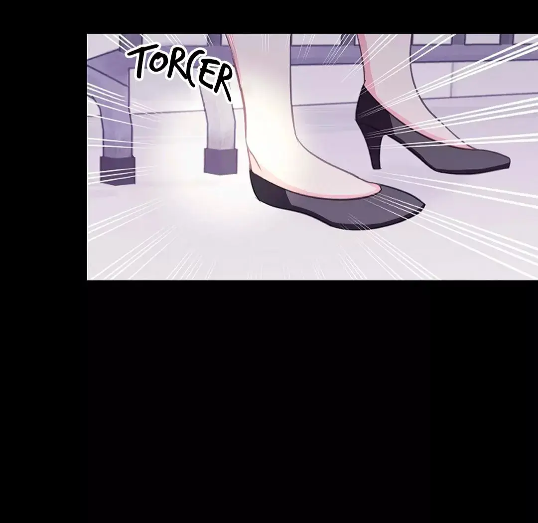 Me Convertí en la Reina Demonio de Nivel 999 capítulo 22 página 65