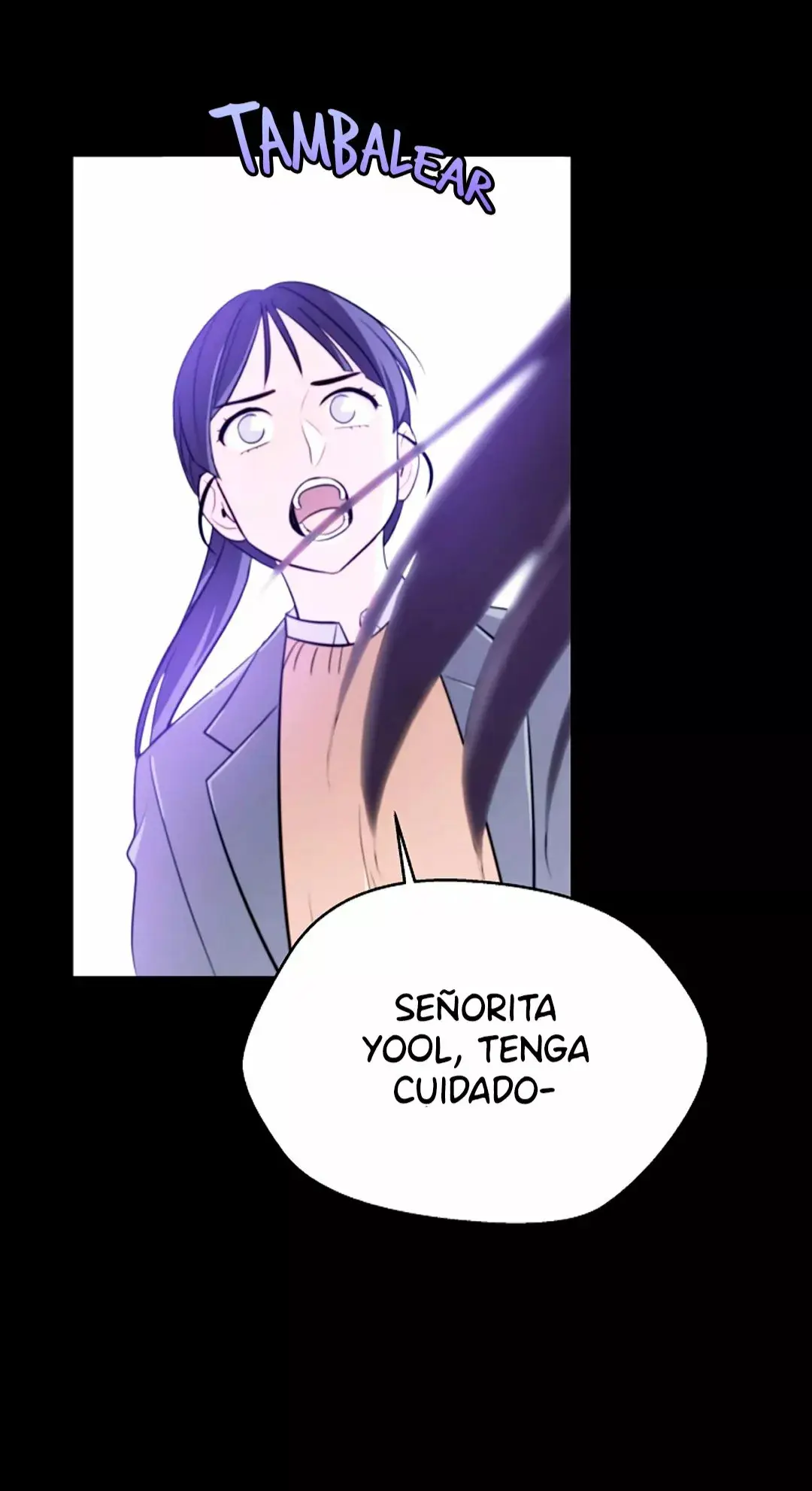 Me Convertí en la Reina Demonio de Nivel 999 capítulo 22 página 66