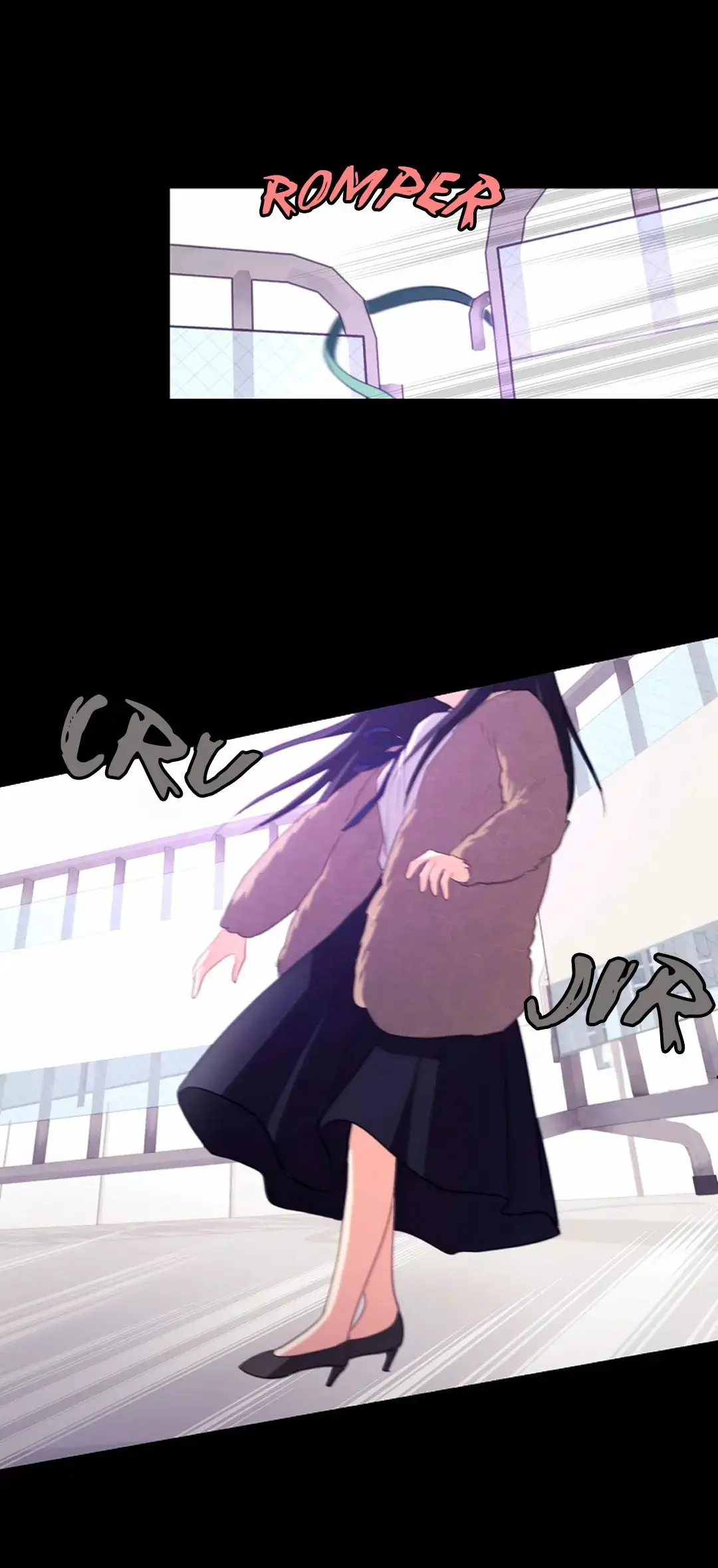 Me Convertí en la Reina Demonio de Nivel 999 capítulo 22 página 67