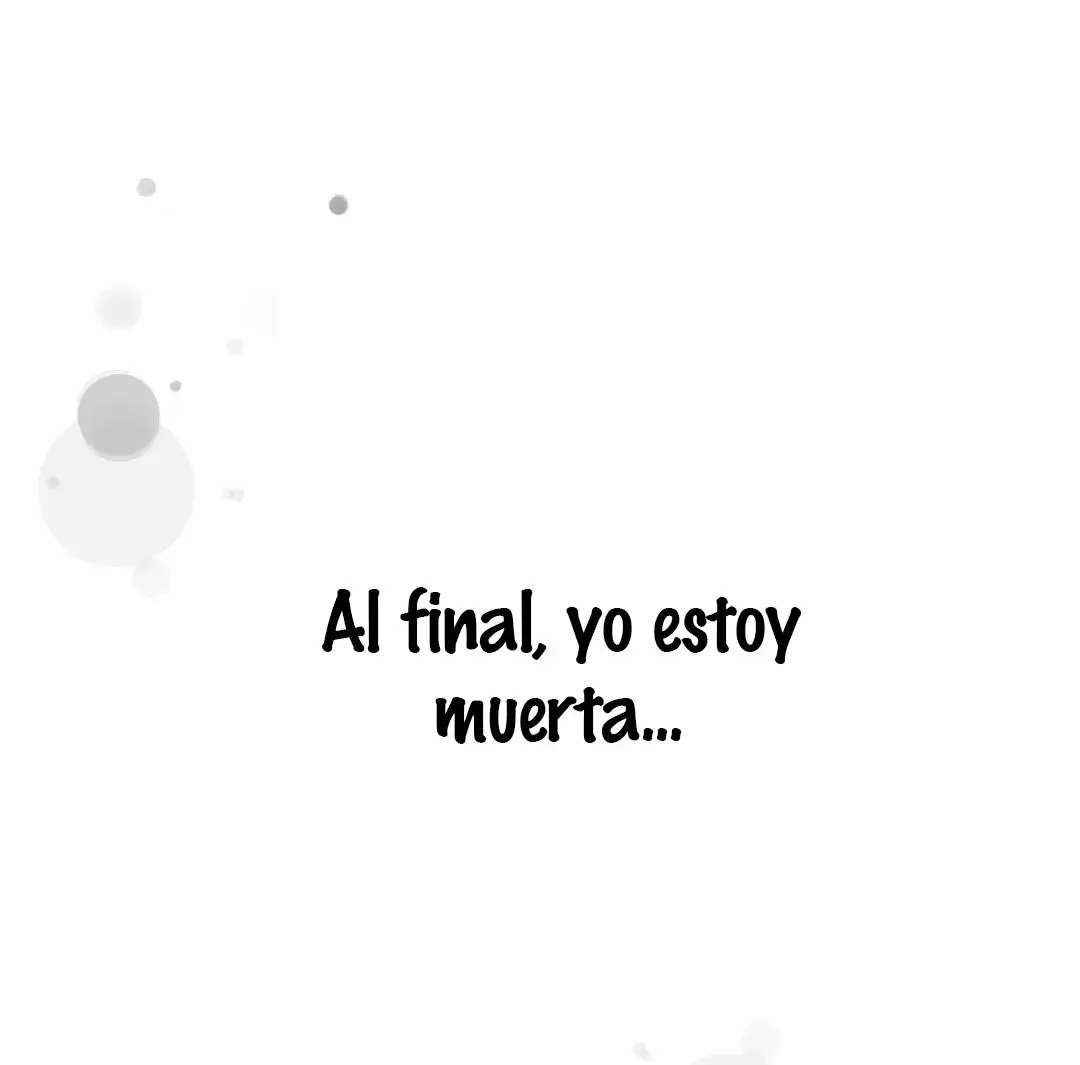 Me Convertí en la Reina Demonio de Nivel 999 capítulo 22 página 75