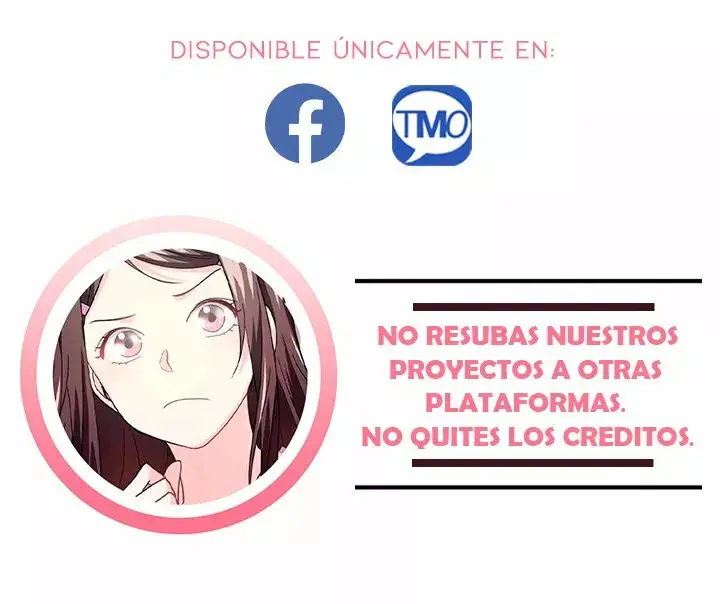 Me Convertí en la Reina Demonio de Nivel 999 capítulo 23 página 3