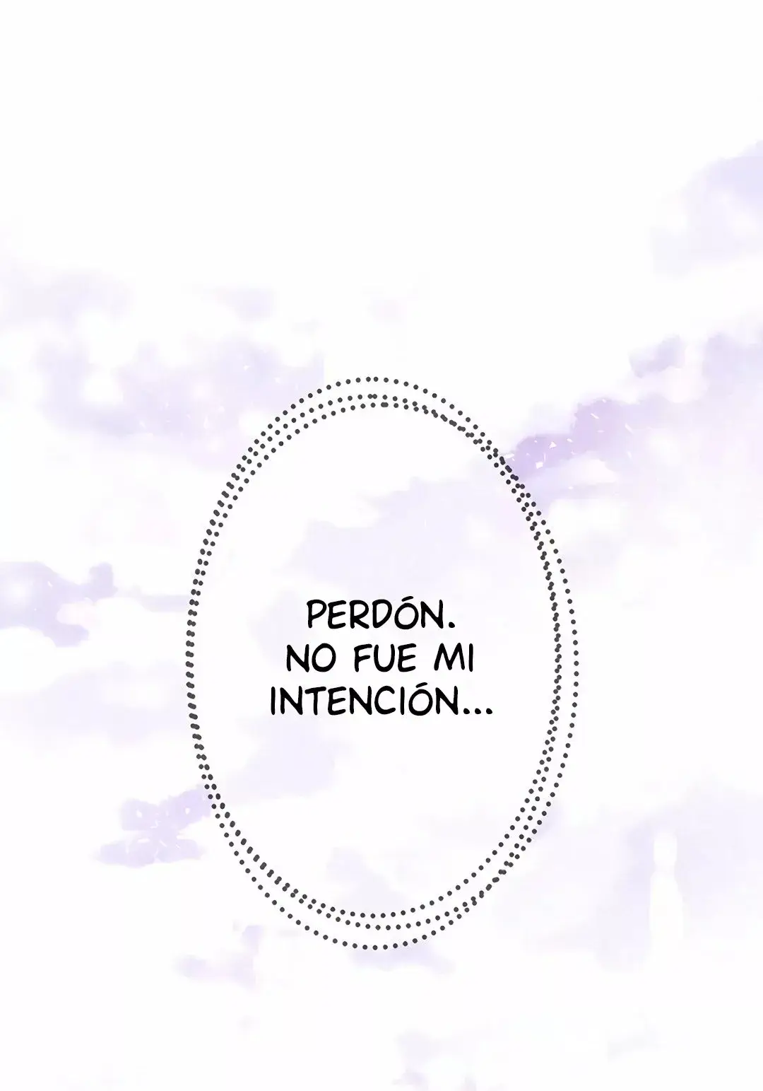 Me Convertí en la Reina Demonio de Nivel 999 capítulo 23 página 4
