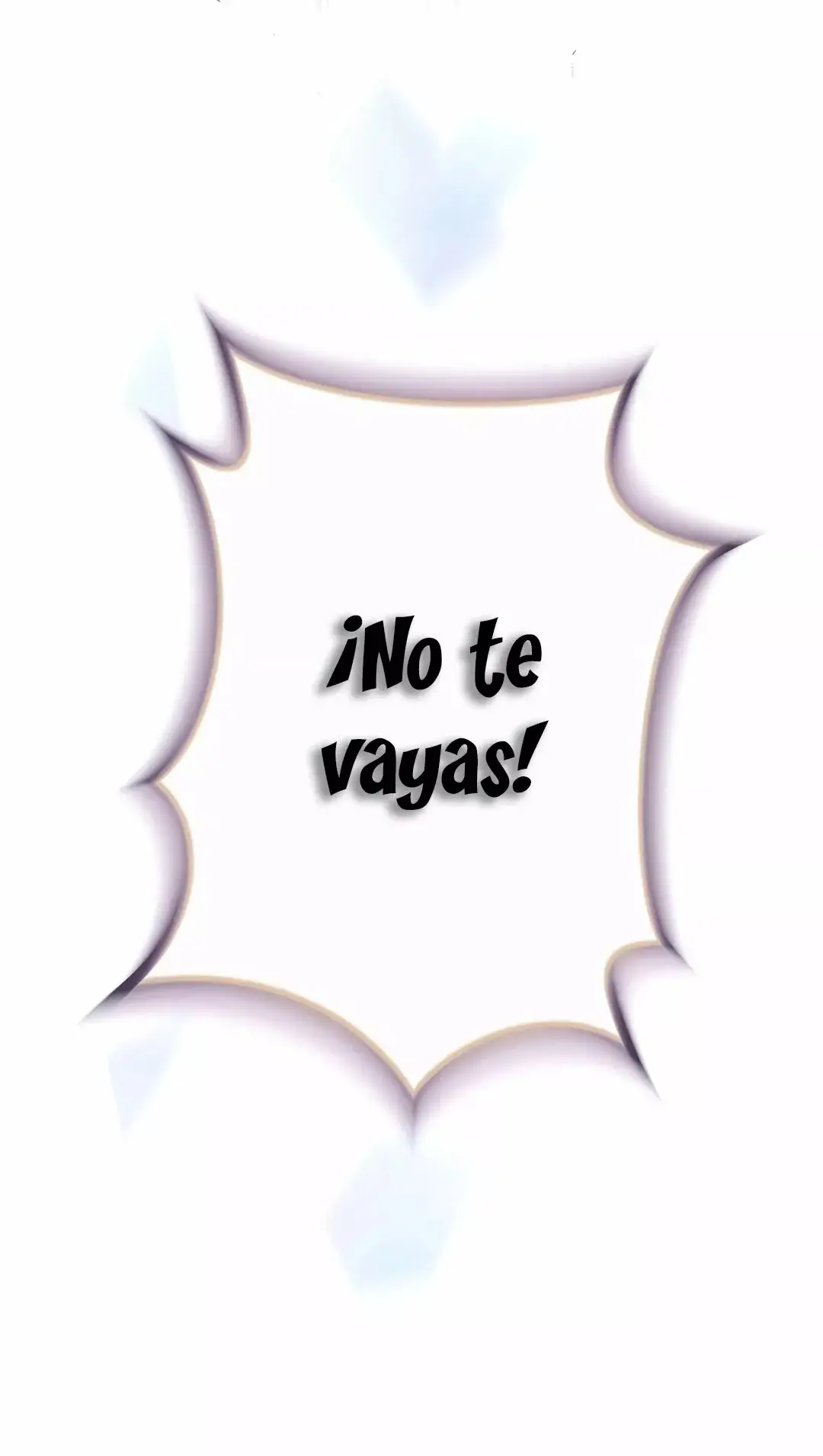 Me Convertí en la Reina Demonio de Nivel 999 capítulo 23 página 7