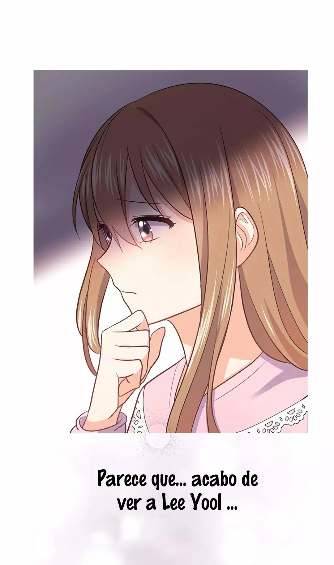 Me Convertí en la Reina Demonio de Nivel 999 capítulo 23 página 9