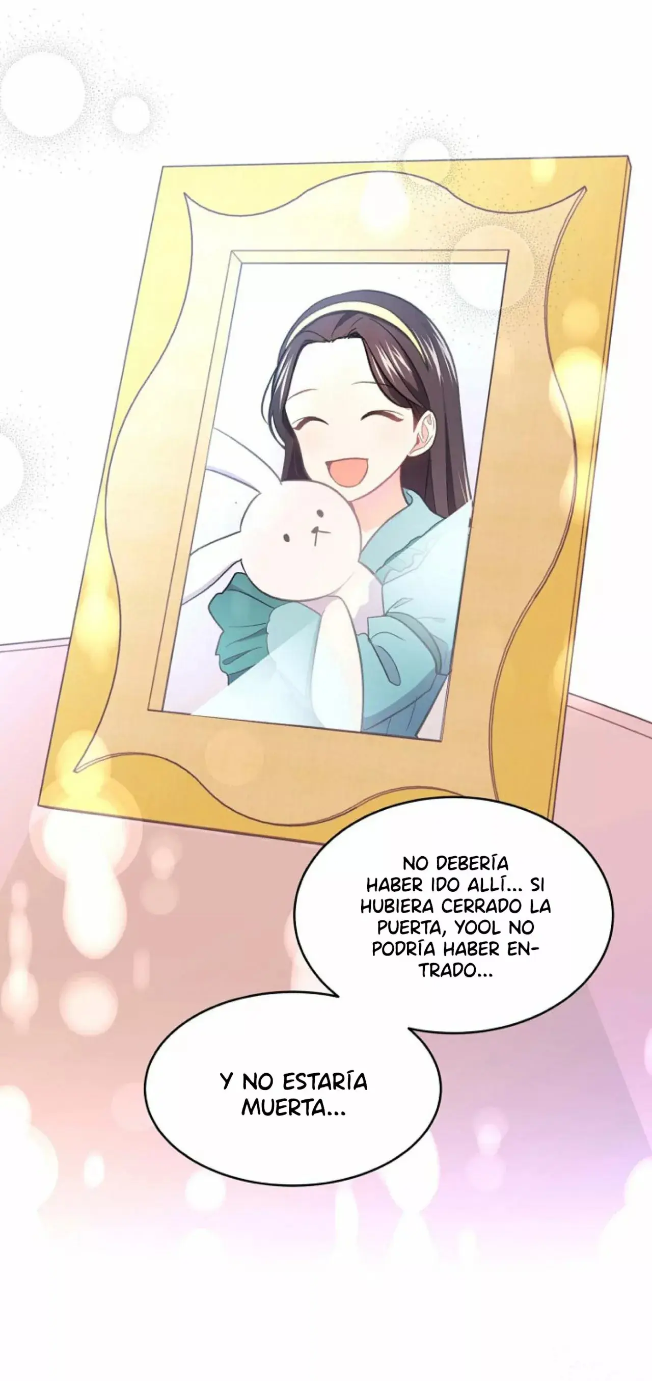 Me Convertí en la Reina Demonio de Nivel 999 capítulo 23 página 13