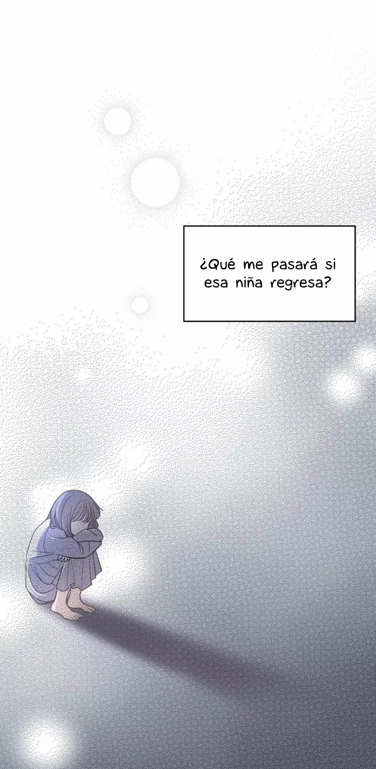 Me Convertí en la Reina Demonio de Nivel 999 capítulo 23 página 14