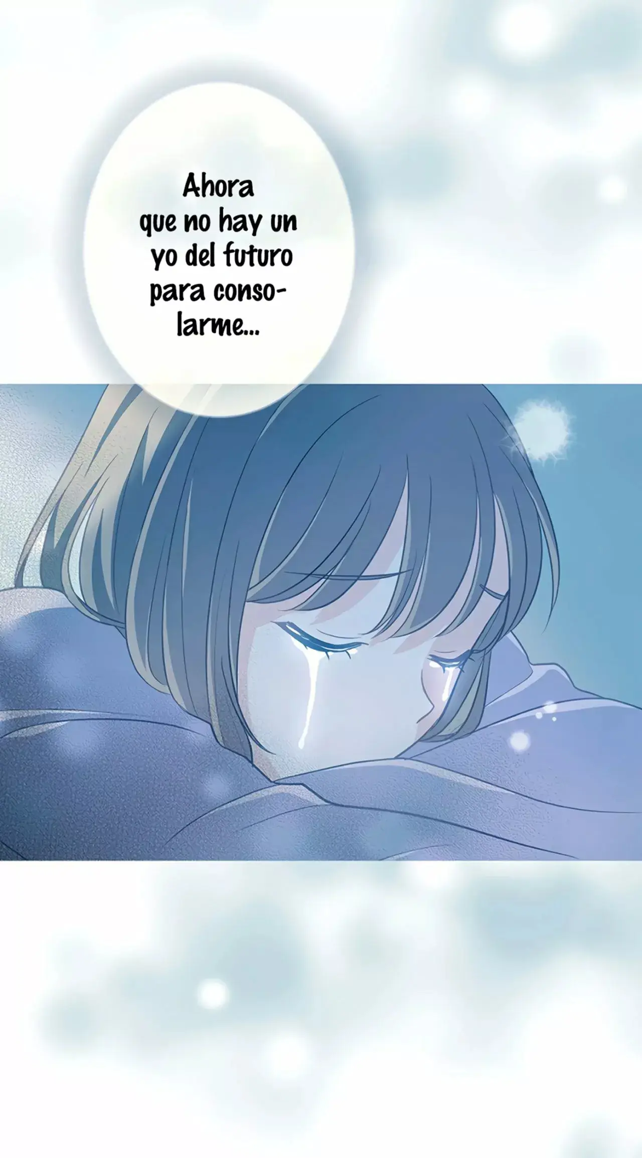 Me Convertí en la Reina Demonio de Nivel 999 capítulo 23 página 16