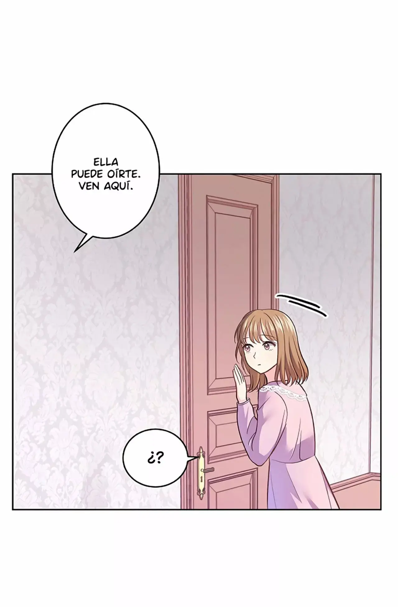 Me Convertí en la Reina Demonio de Nivel 999 capítulo 23 página 18