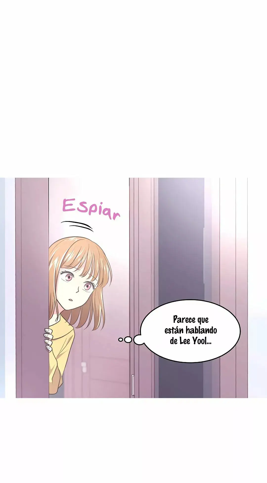 Me Convertí en la Reina Demonio de Nivel 999 capítulo 23 página 21