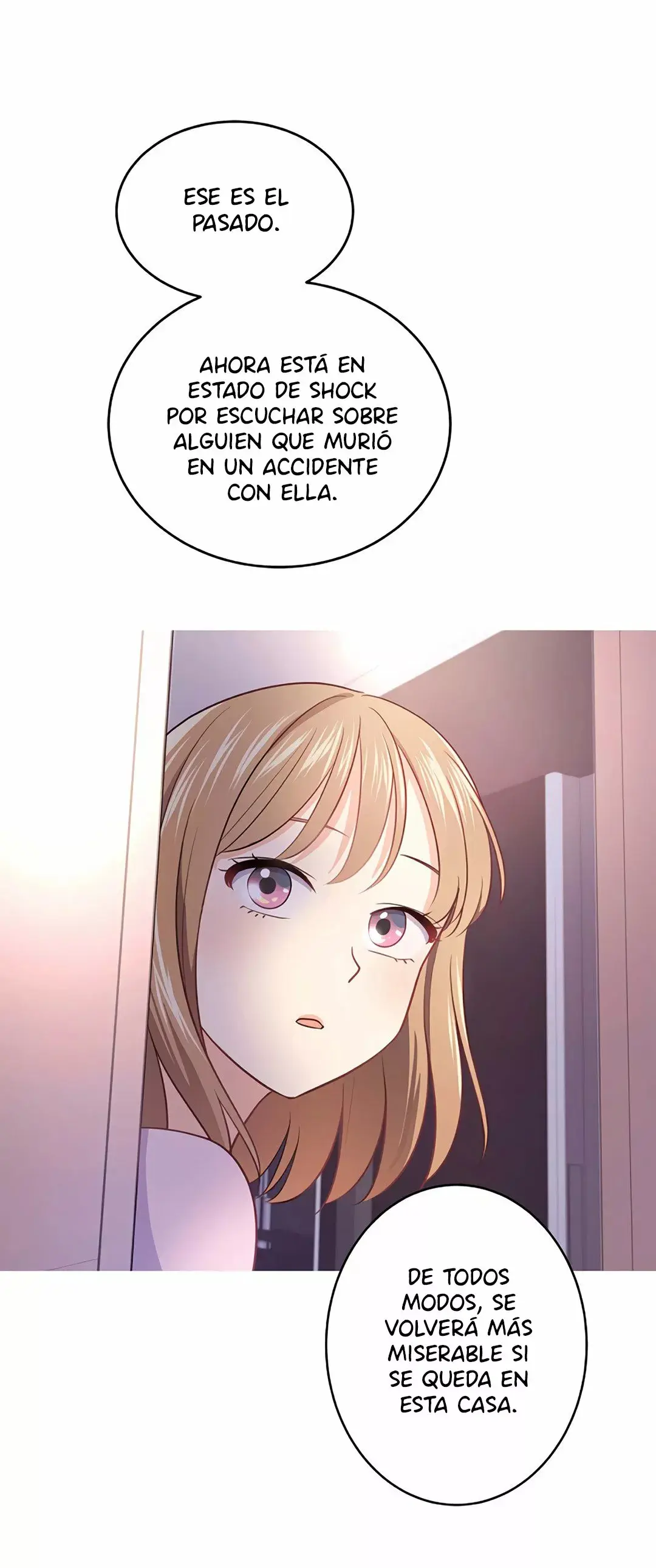 Me Convertí en la Reina Demonio de Nivel 999 capítulo 23 página 24
