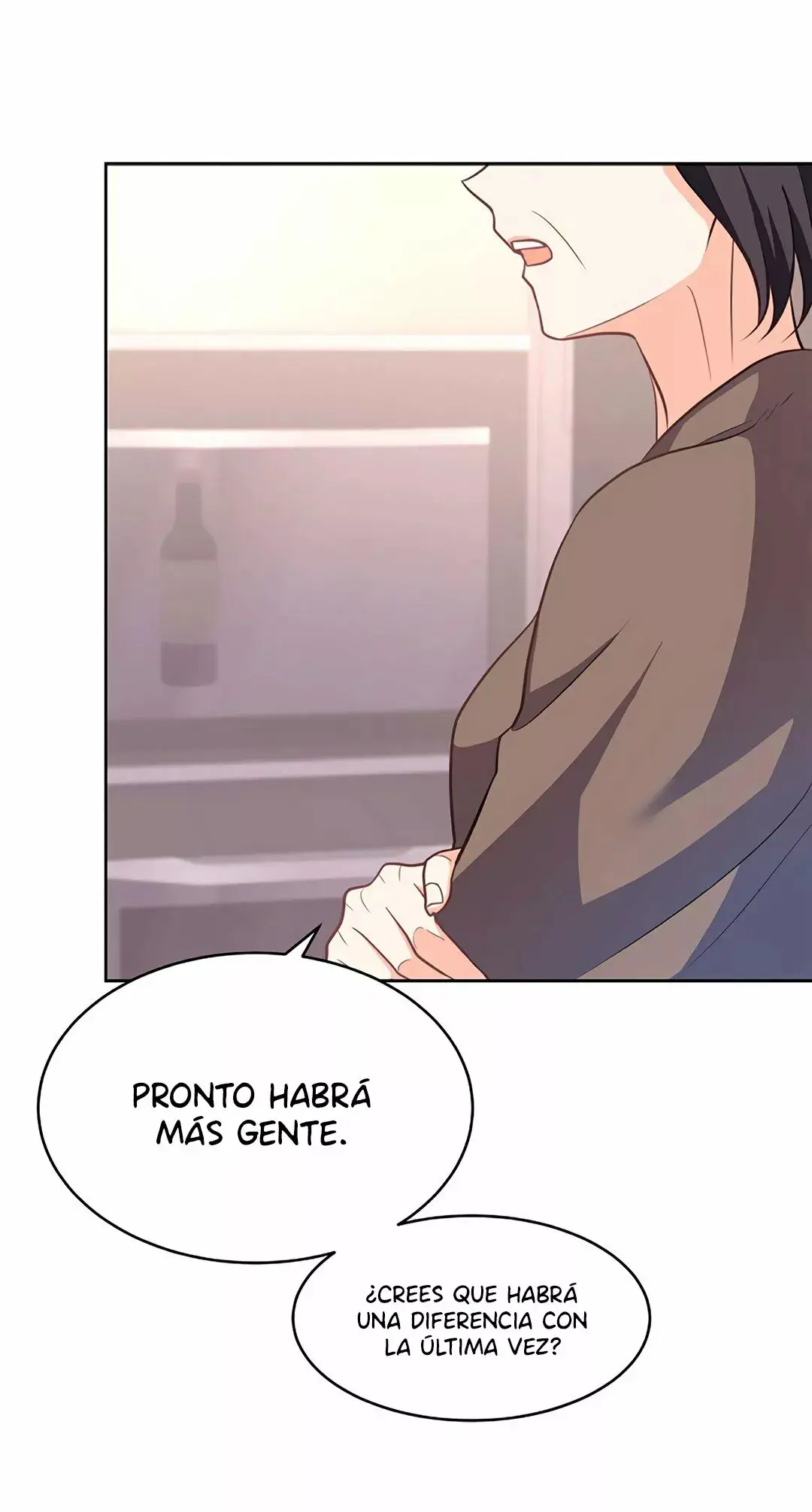 Me Convertí en la Reina Demonio de Nivel 999 capítulo 23 página 25