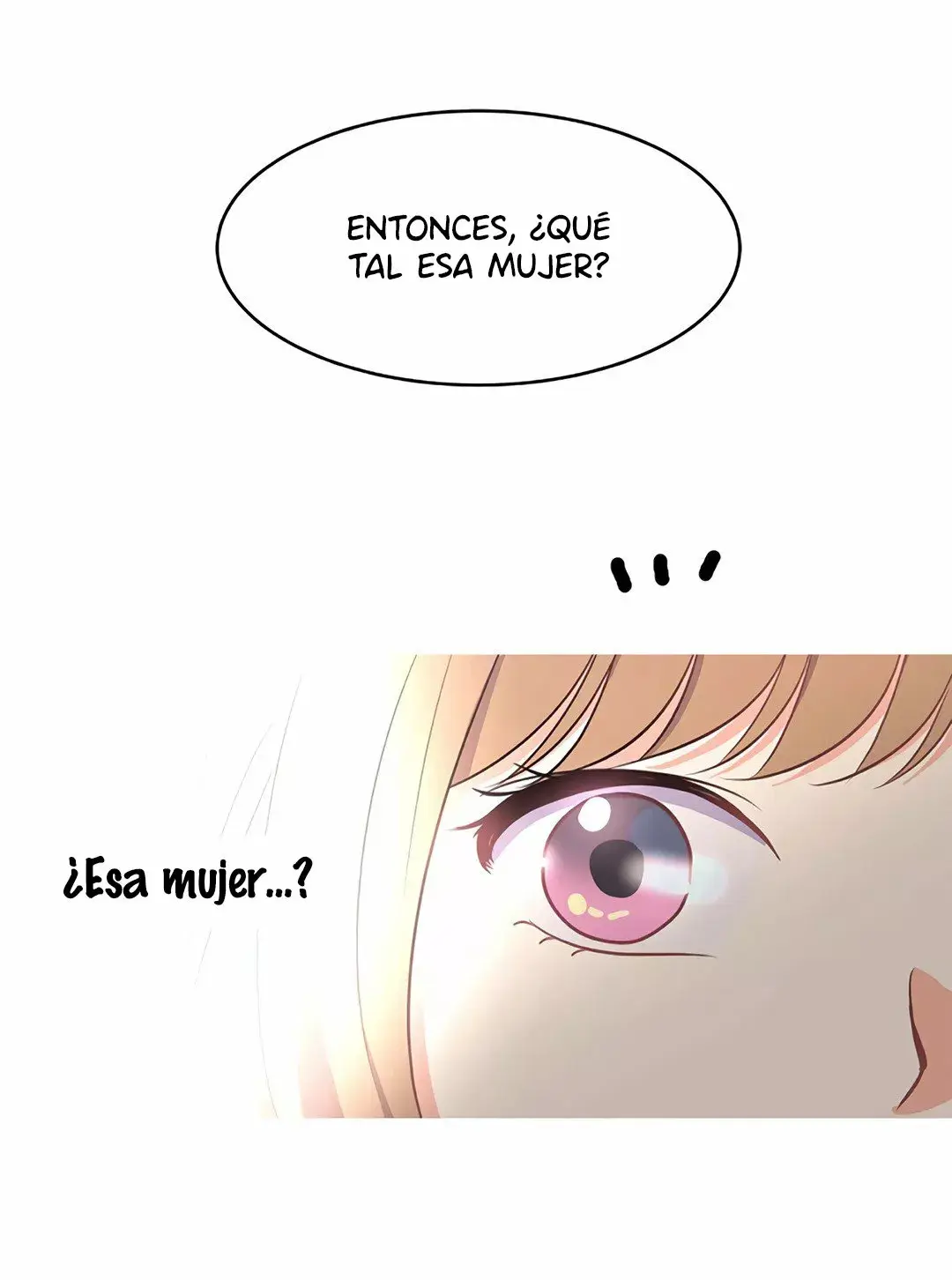 Me Convertí en la Reina Demonio de Nivel 999 capítulo 23 página 28