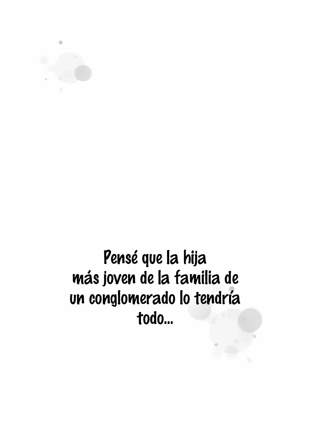 Me Convertí en la Reina Demonio de Nivel 999 capítulo 23 página 32