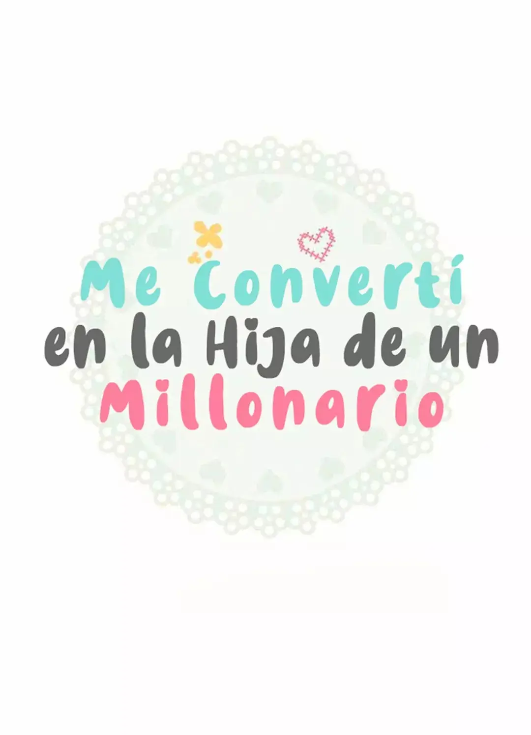 Me Convertí en la Reina Demonio de Nivel 999 capítulo 23 página 33