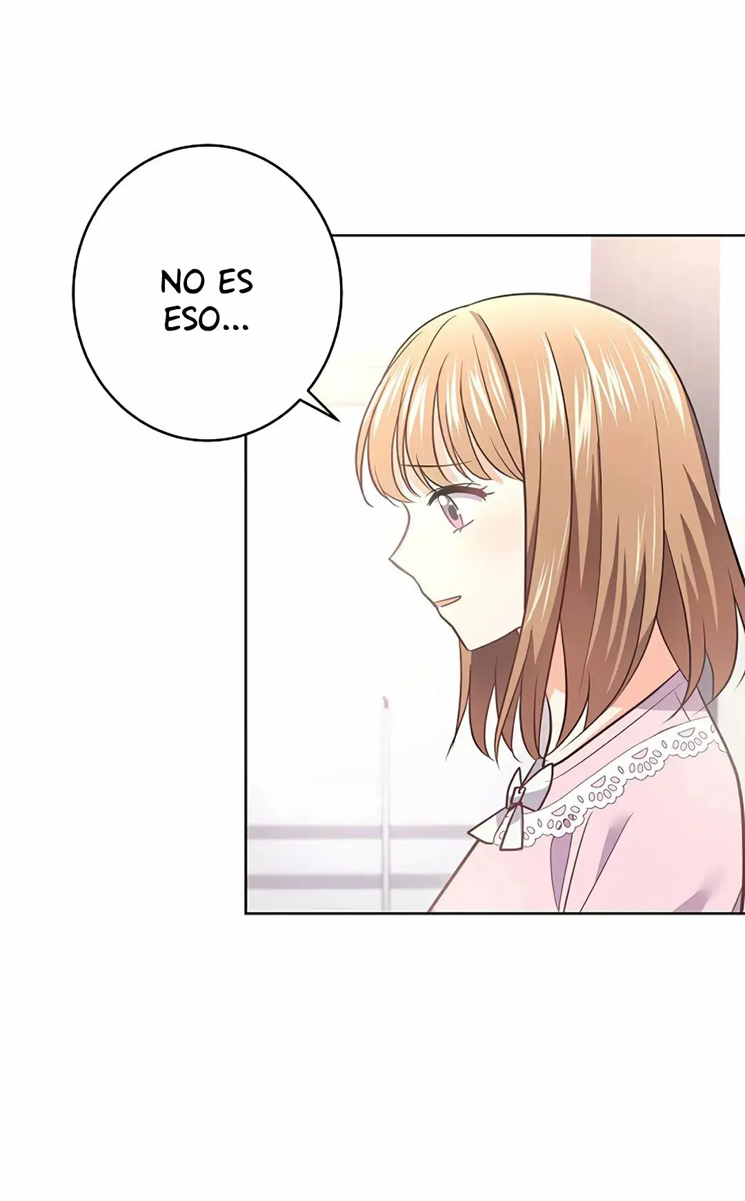 Me Convertí en la Reina Demonio de Nivel 999 capítulo 23 página 55