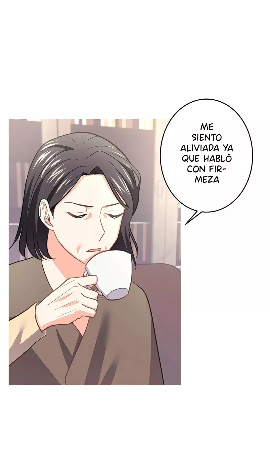 Me Convertí en la Reina Demonio de Nivel 999 capítulo 23 página 62