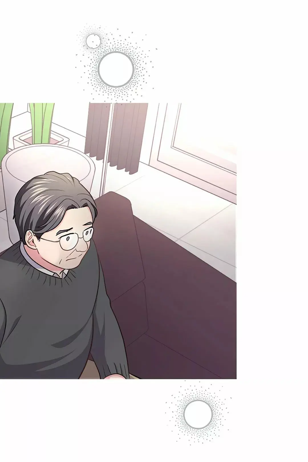 Me Convertí en la Reina Demonio de Nivel 999 capítulo 23 página 68