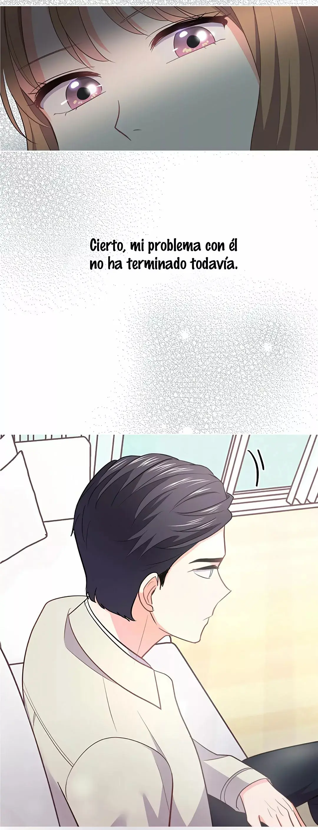 Me Convertí en la Reina Demonio de Nivel 999 capítulo 24 página 29