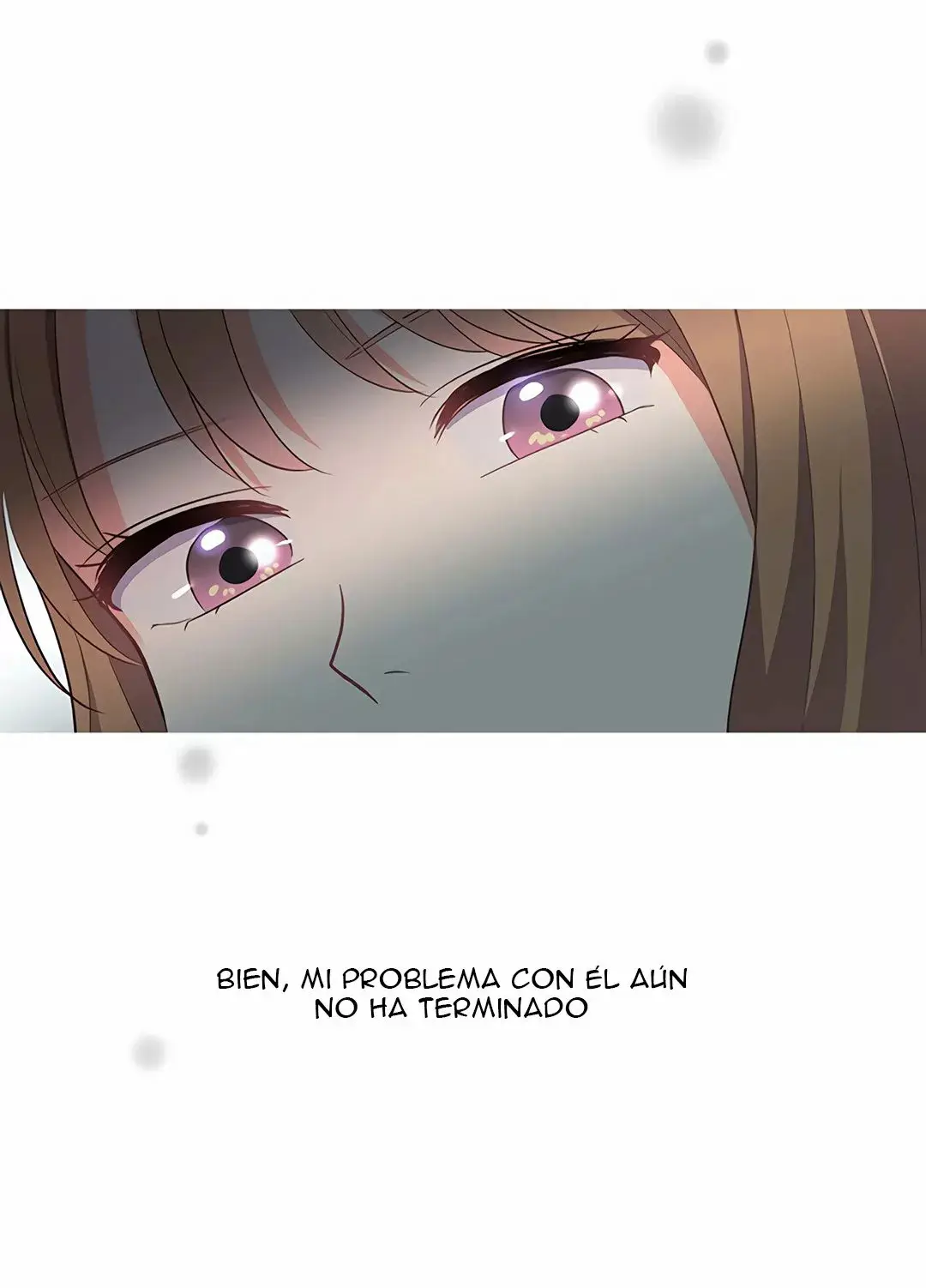 Me Convertí en la Reina Demonio de Nivel 999 capítulo 25 página 4