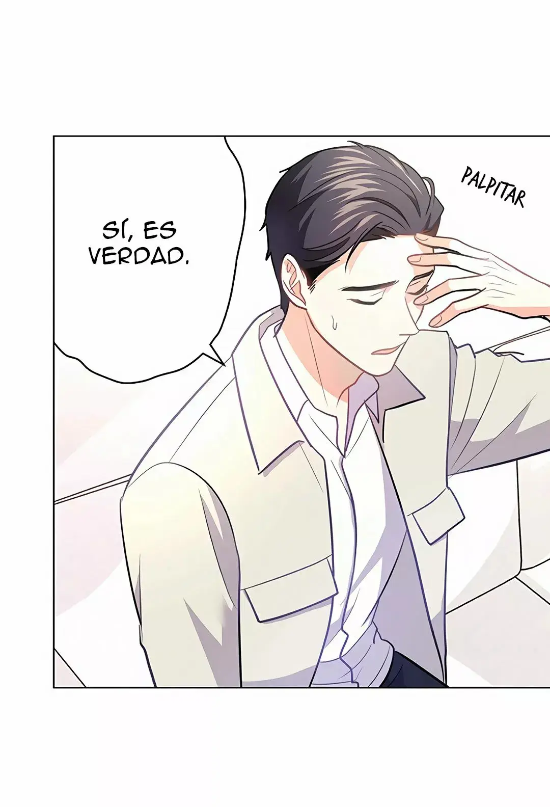 Me Convertí en la Reina Demonio de Nivel 999 capítulo 25 página 15