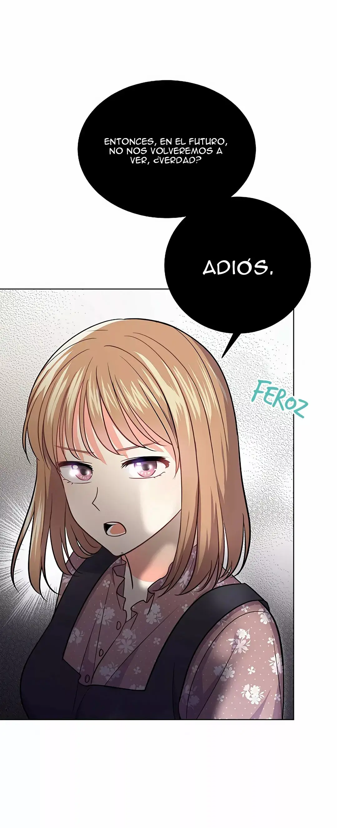Me Convertí en la Reina Demonio de Nivel 999 capítulo 25 página 24