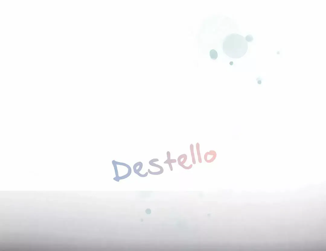 Me Convertí en la Reina Demonio de Nivel 999 capítulo 25 página 27