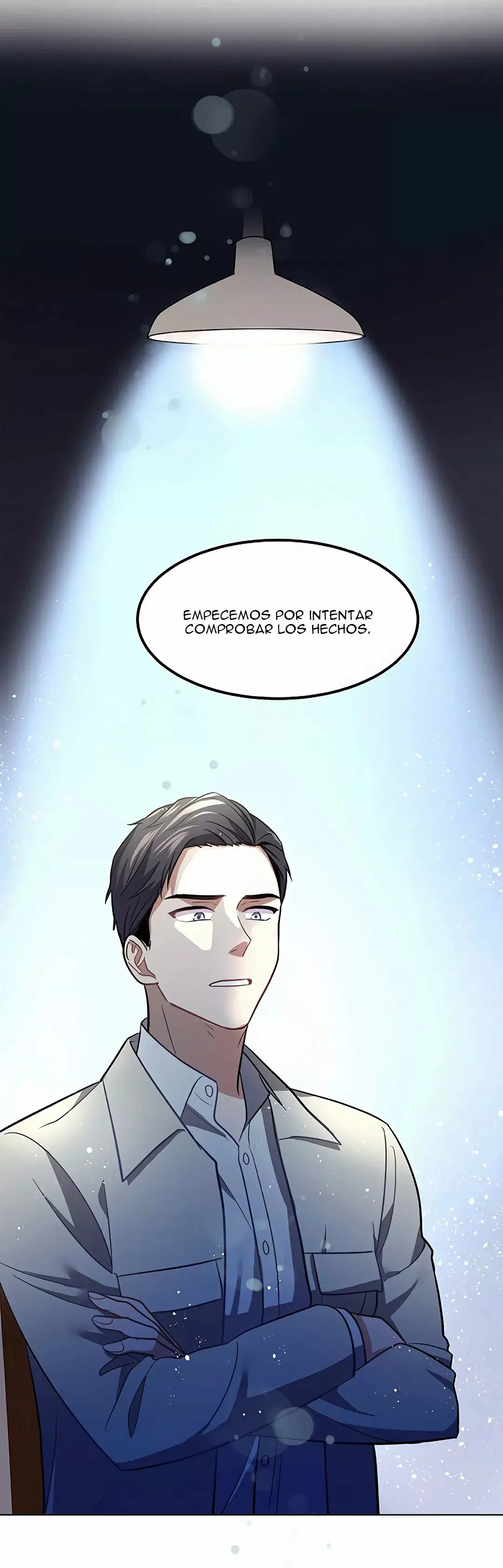 Me Convertí en la Reina Demonio de Nivel 999 capítulo 25 página 28