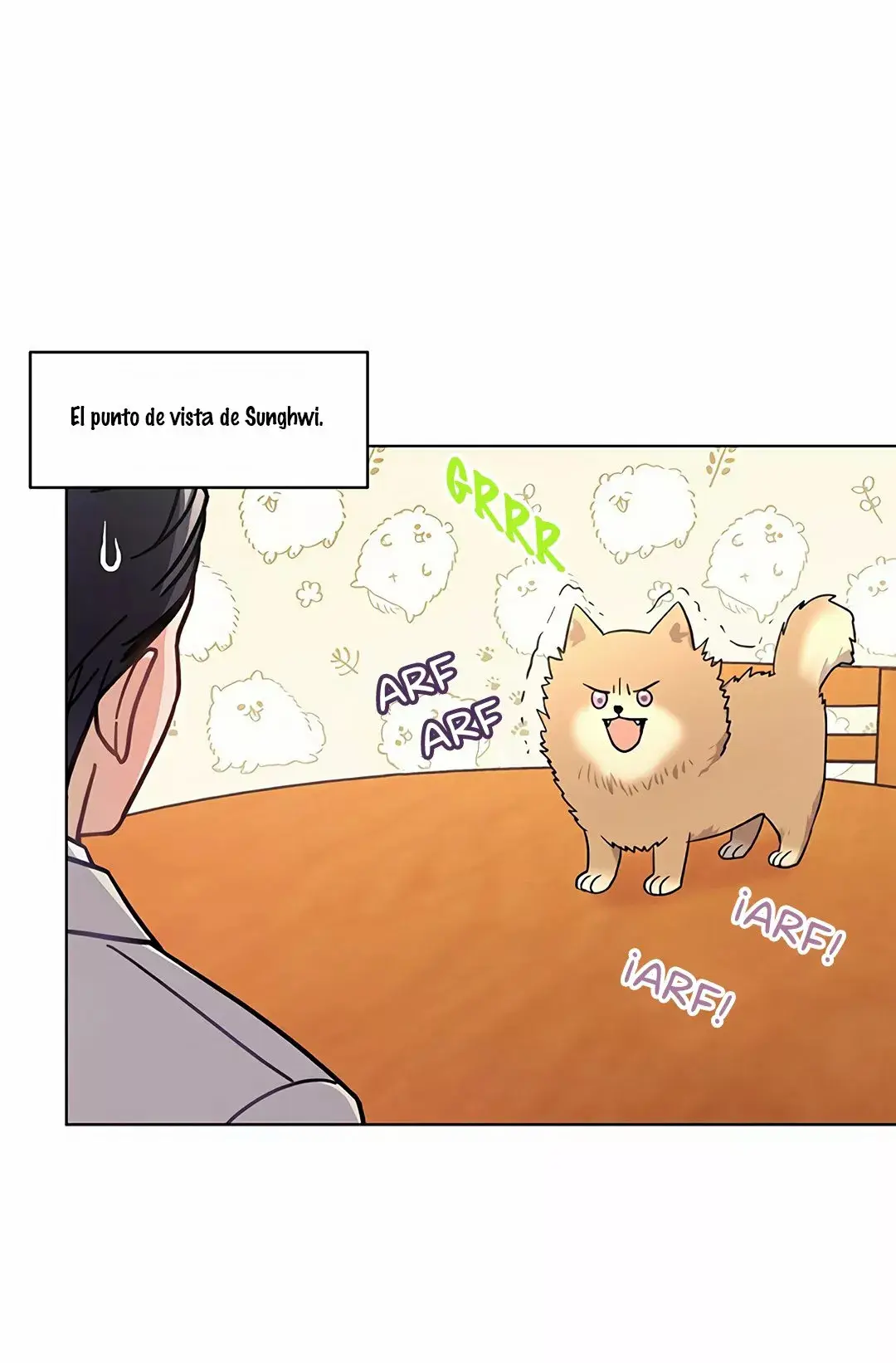 Me Convertí en la Reina Demonio de Nivel 999 capítulo 25 página 37