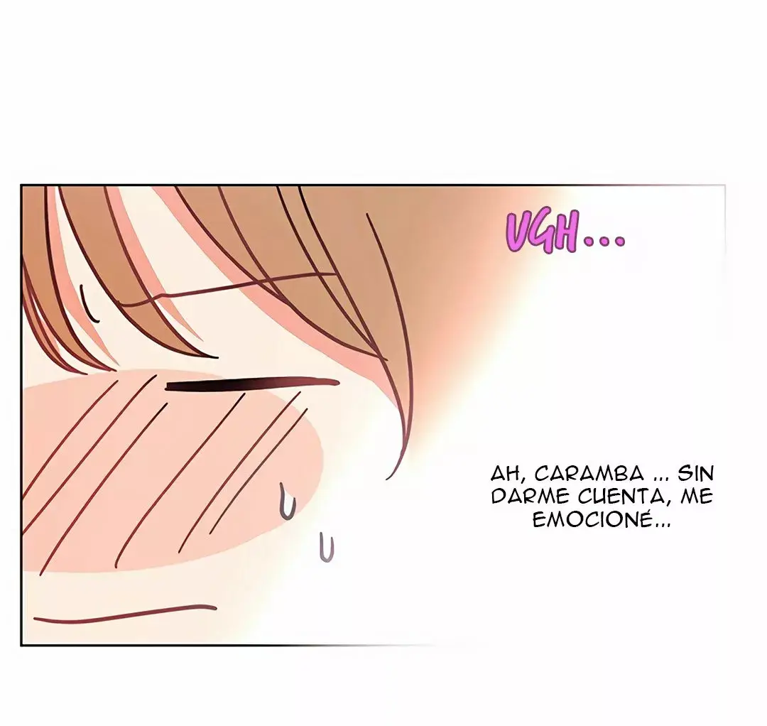 Me Convertí en la Reina Demonio de Nivel 999 capítulo 25 página 40