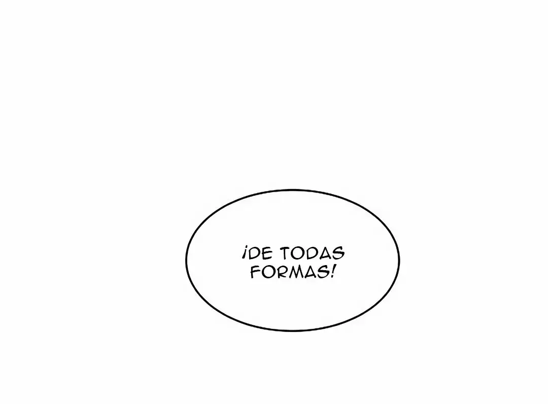 Me Convertí en la Reina Demonio de Nivel 999 capítulo 25 página 42