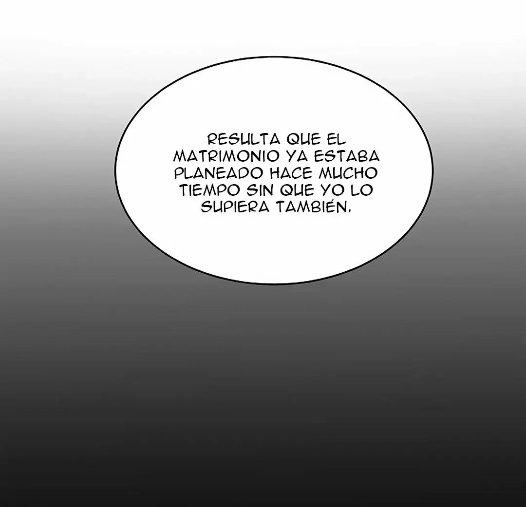 Me Convertí en la Reina Demonio de Nivel 999 capítulo 25 página 46