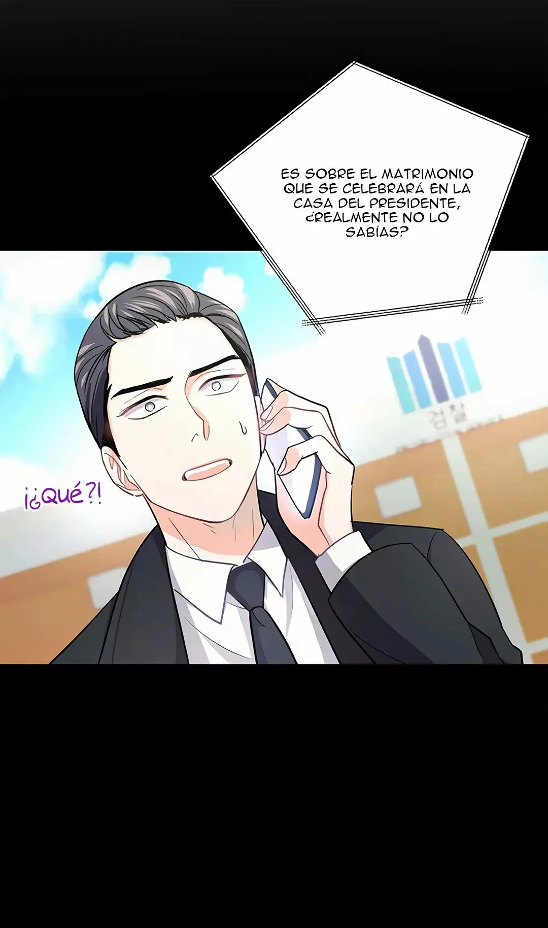 Me Convertí en la Reina Demonio de Nivel 999 capítulo 25 página 47