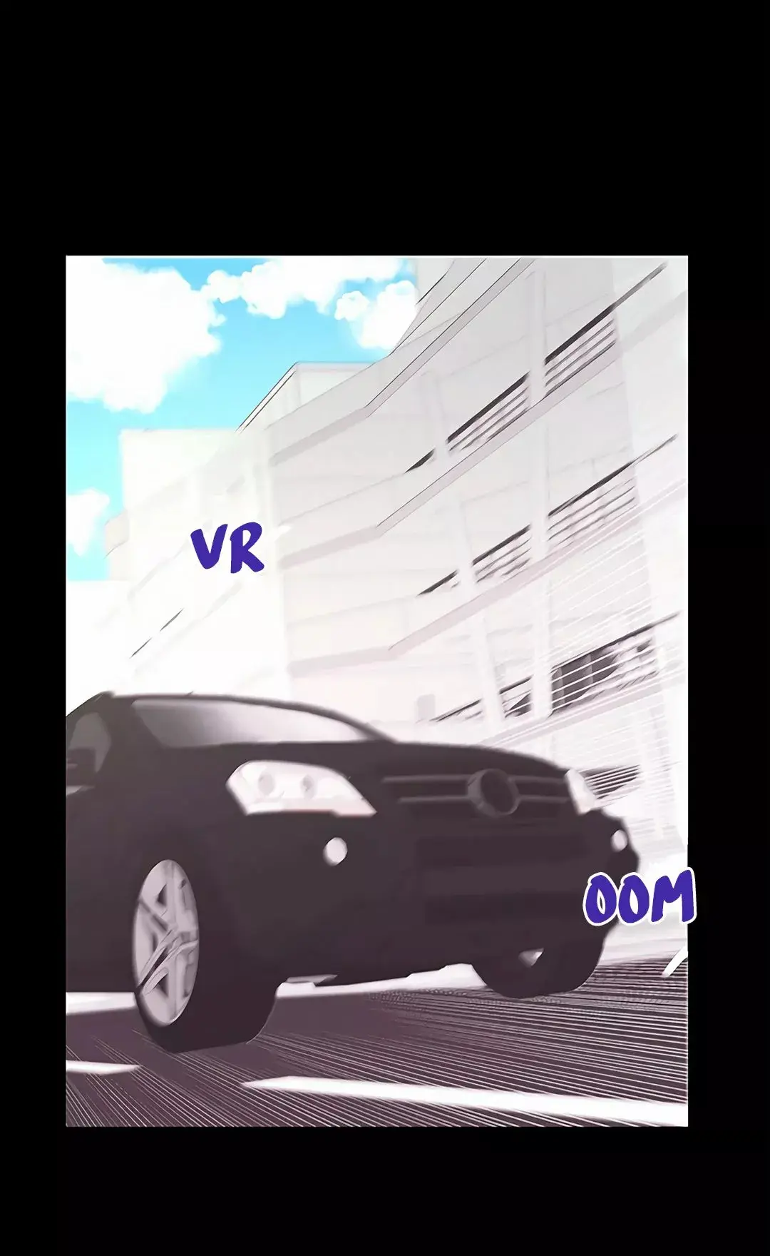 Me Convertí en la Reina Demonio de Nivel 999 capítulo 25 página 48