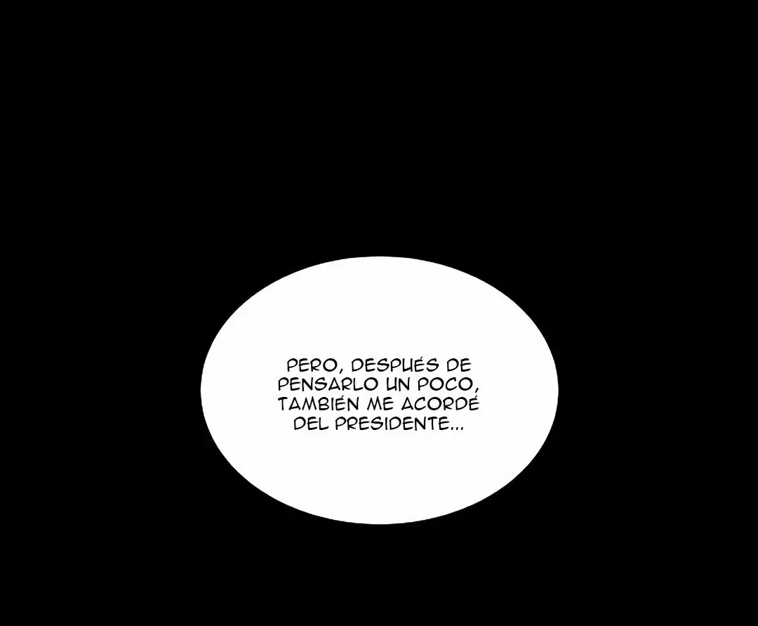 Me Convertí en la Reina Demonio de Nivel 999 capítulo 25 página 51