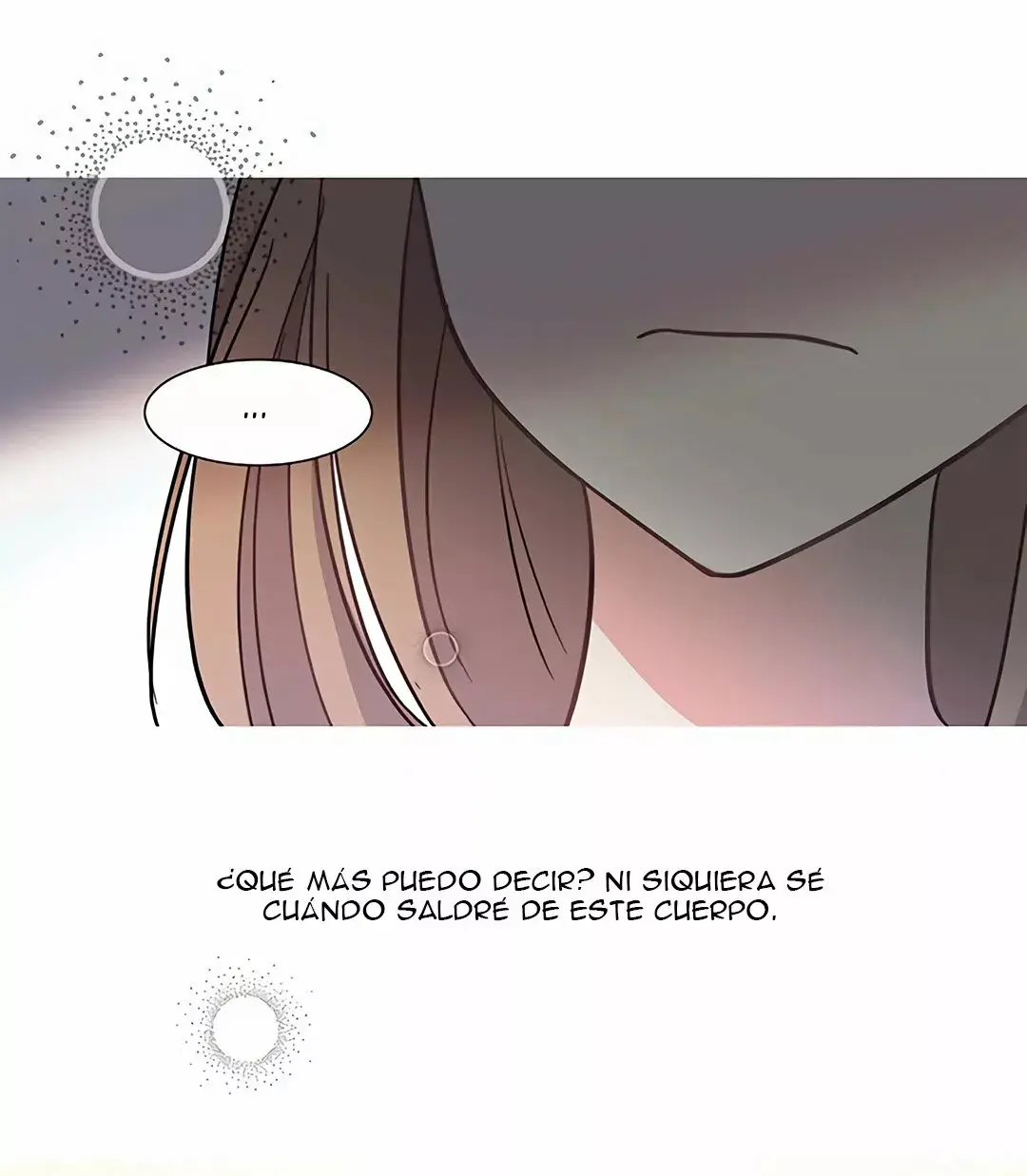 Me Convertí en la Reina Demonio de Nivel 999 capítulo 25 página 58