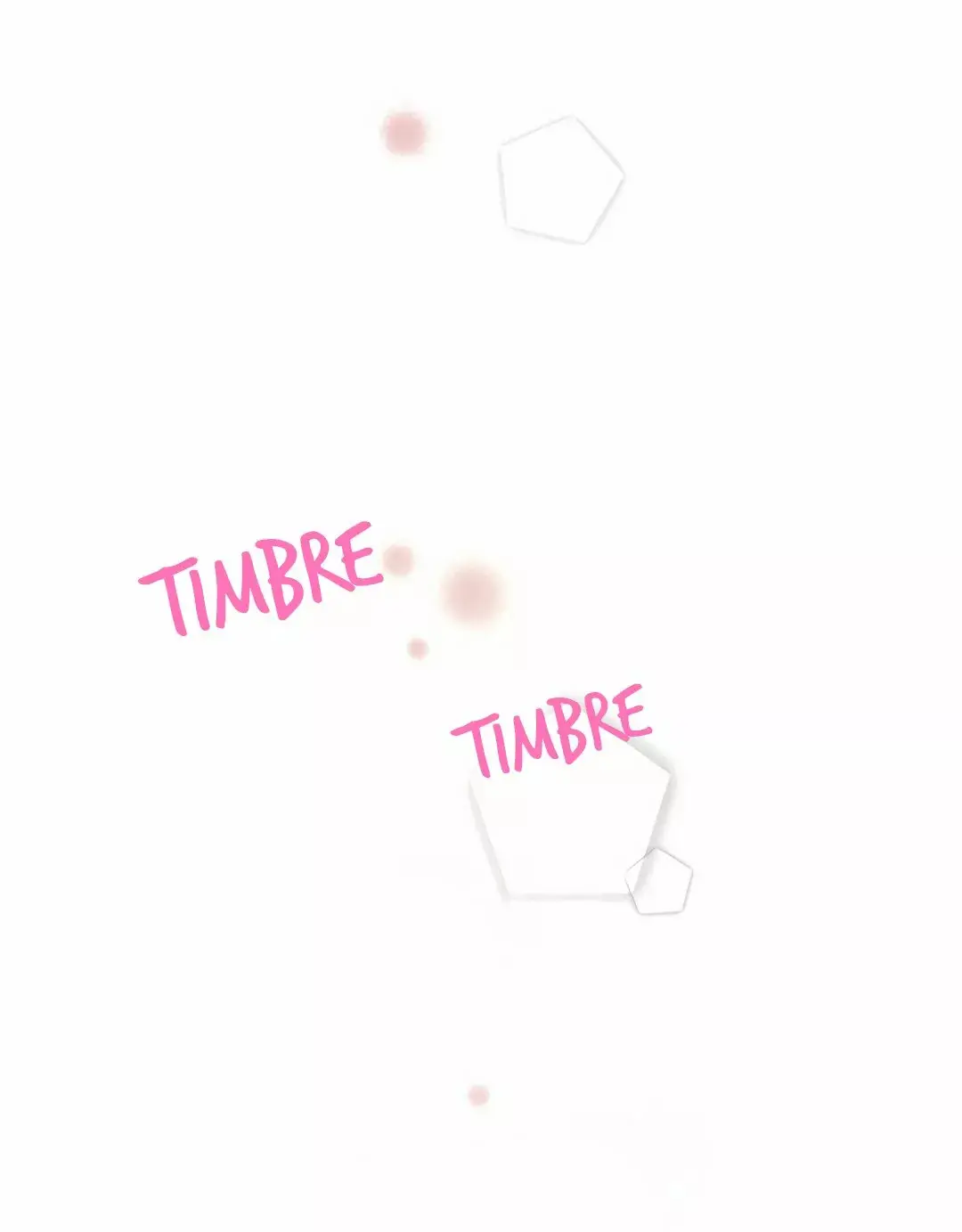 Me Convertí en la Reina Demonio de Nivel 999 capítulo 25 página 65