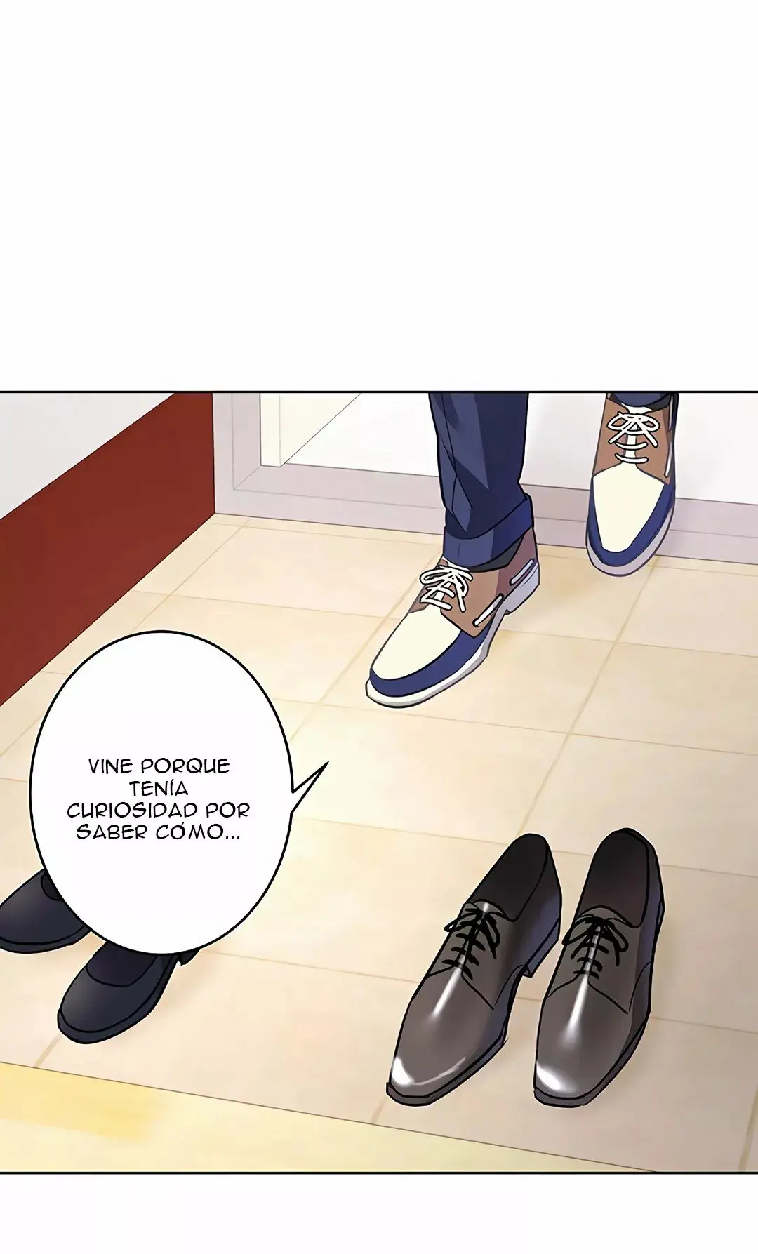 Me Convertí en la Reina Demonio de Nivel 999 capítulo 25 página 68