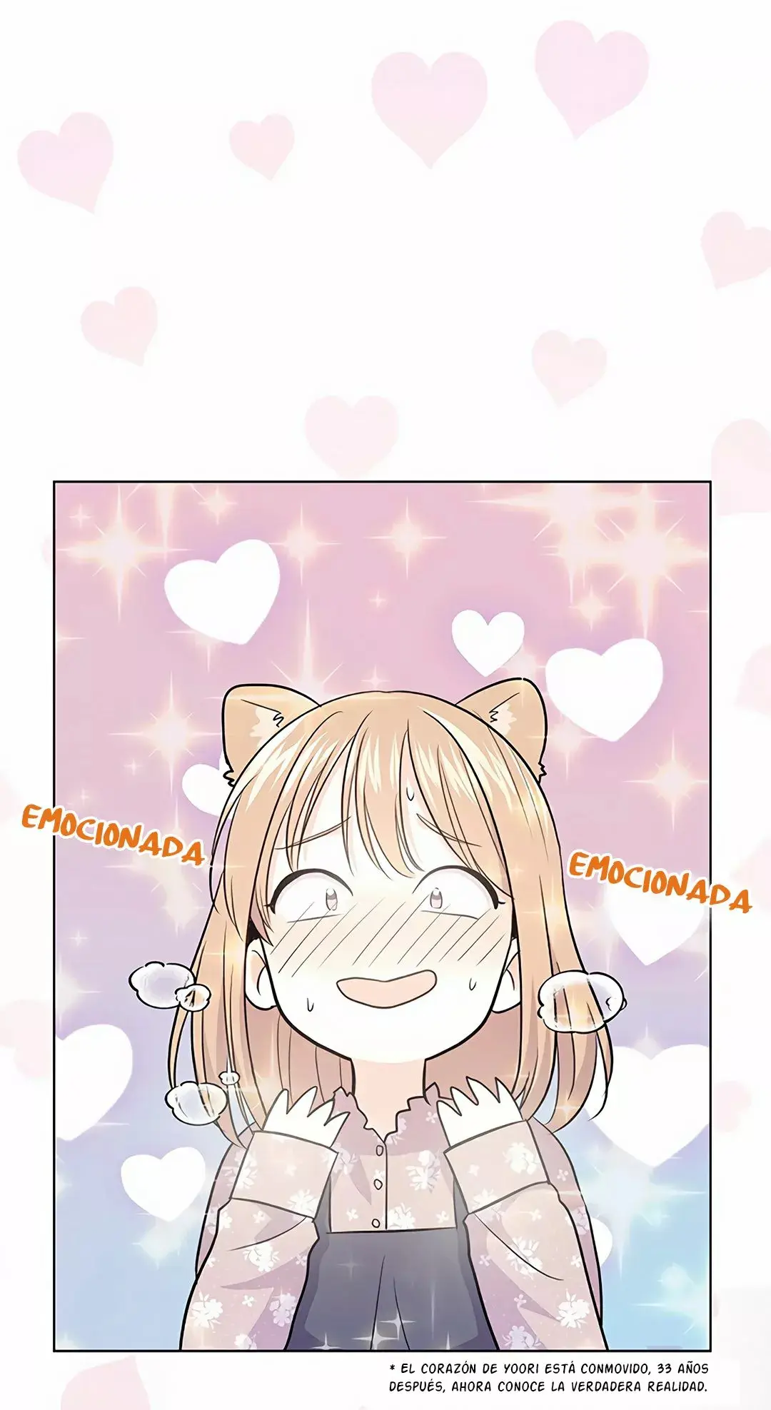 Me Convertí en la Reina Demonio de Nivel 999 capítulo 25 página 76