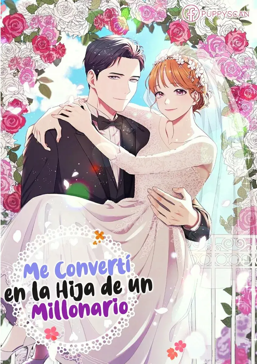 Me Convertí en la Reina Demonio de Nivel 999 capítulo 26 página 1