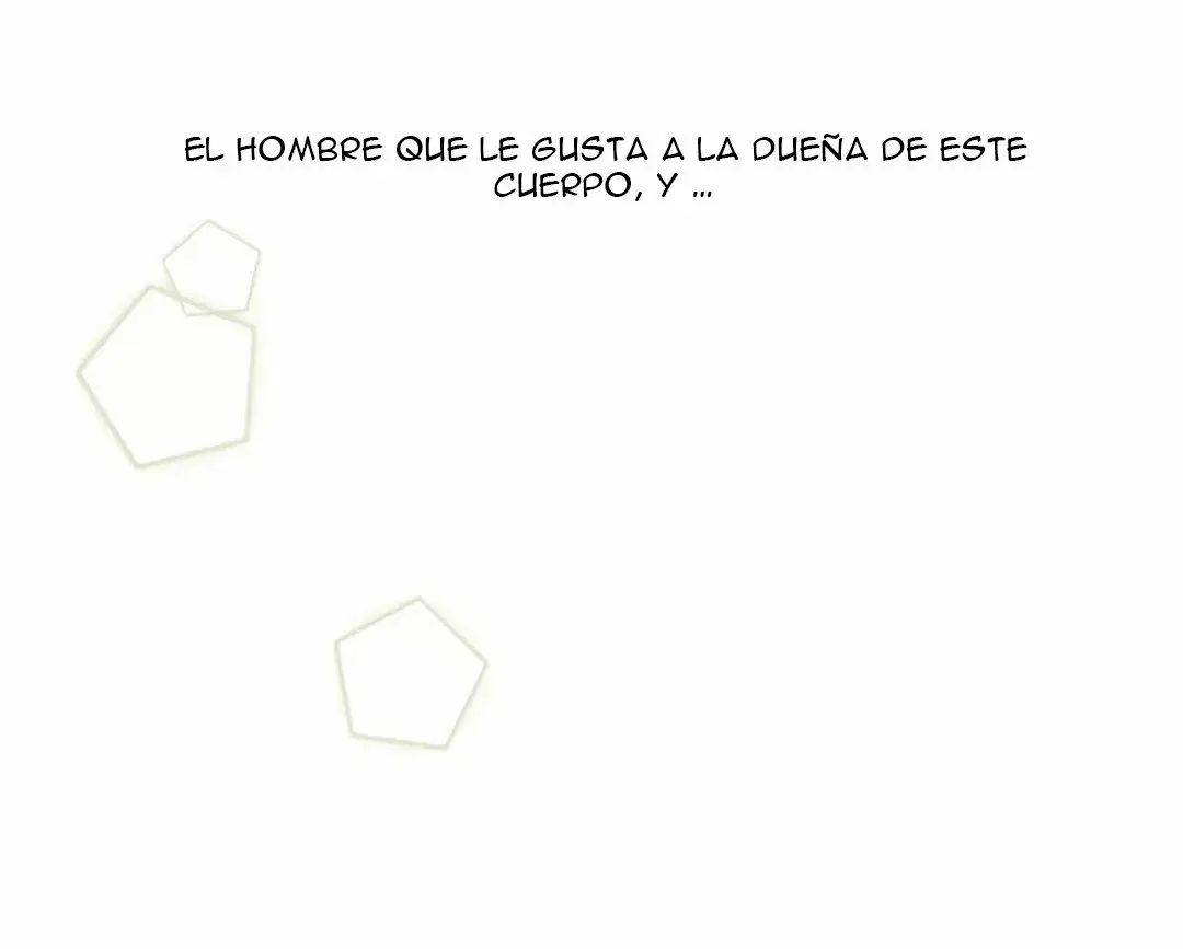 Me Convertí en la Reina Demonio de Nivel 999 capítulo 26 página 16