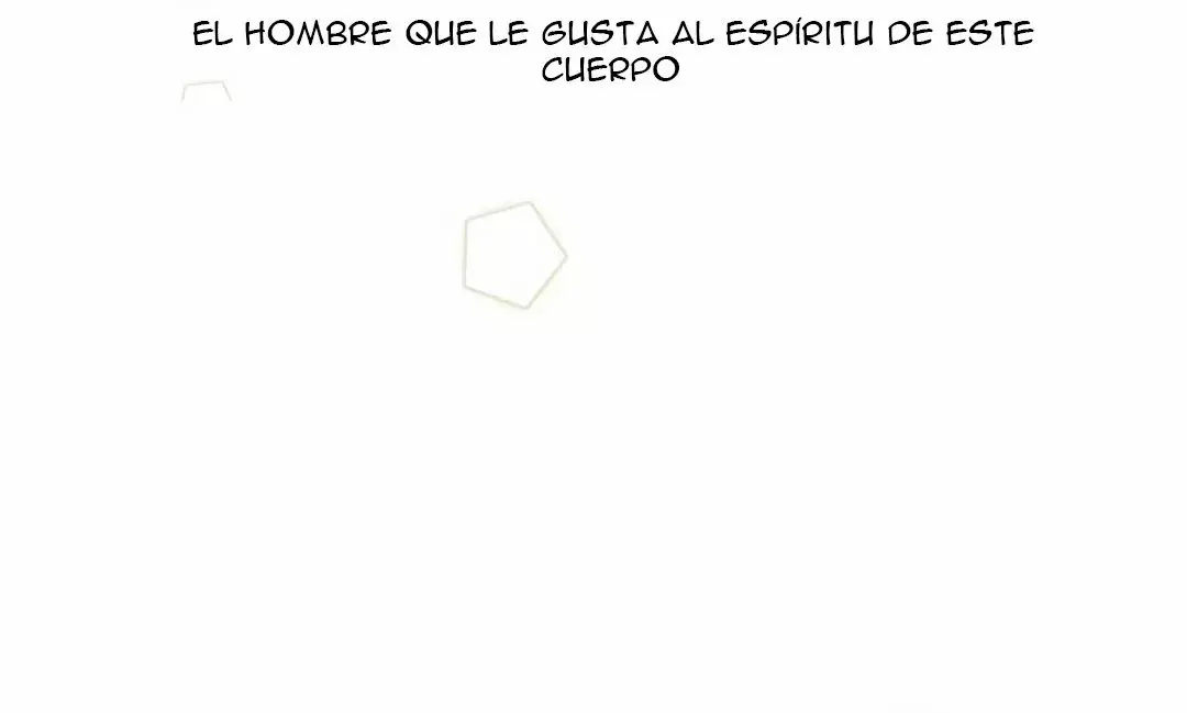 Me Convertí en la Reina Demonio de Nivel 999 capítulo 26 página 18