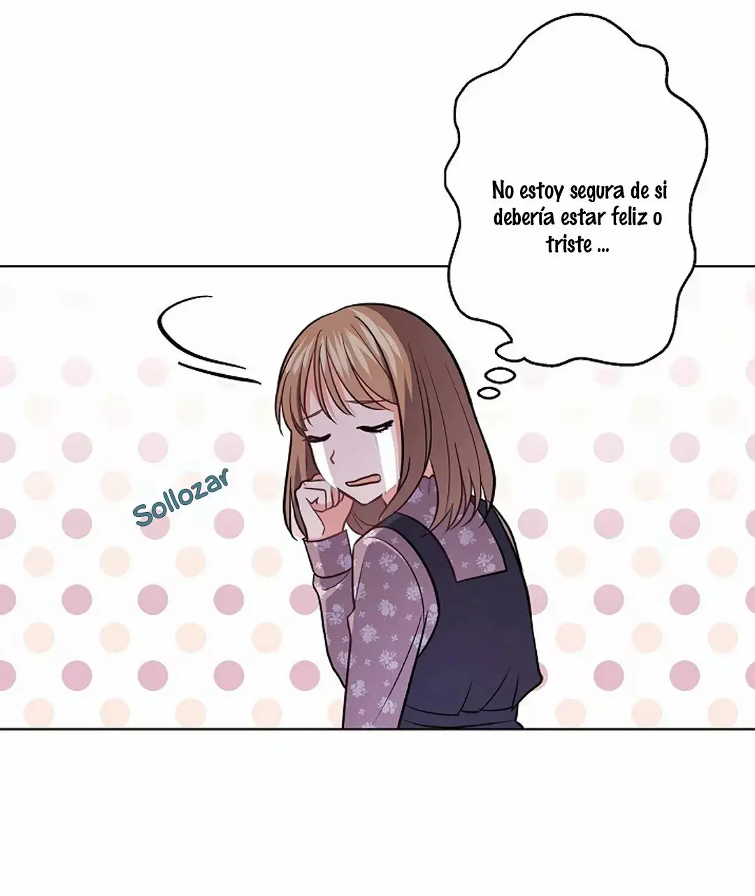 Me Convertí en la Reina Demonio de Nivel 999 capítulo 26 página 19