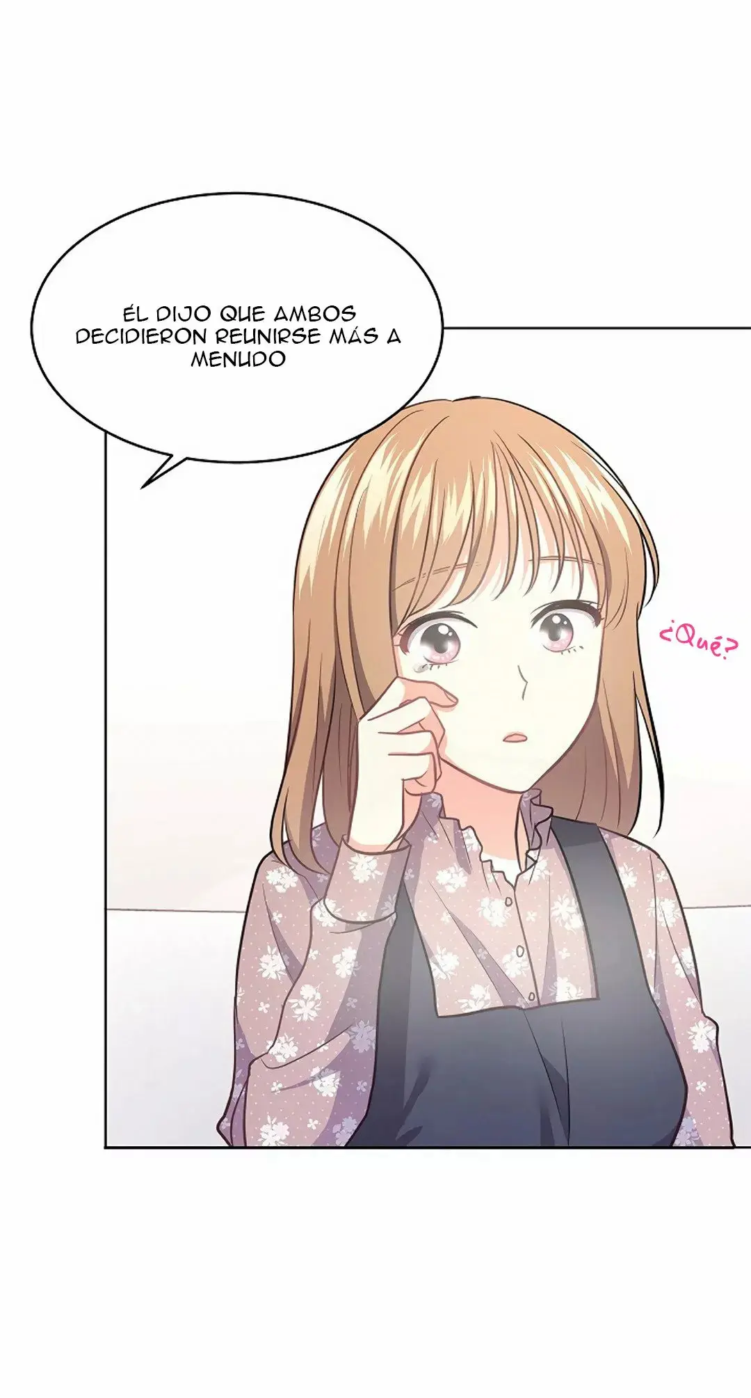 Me Convertí en la Reina Demonio de Nivel 999 capítulo 26 página 20