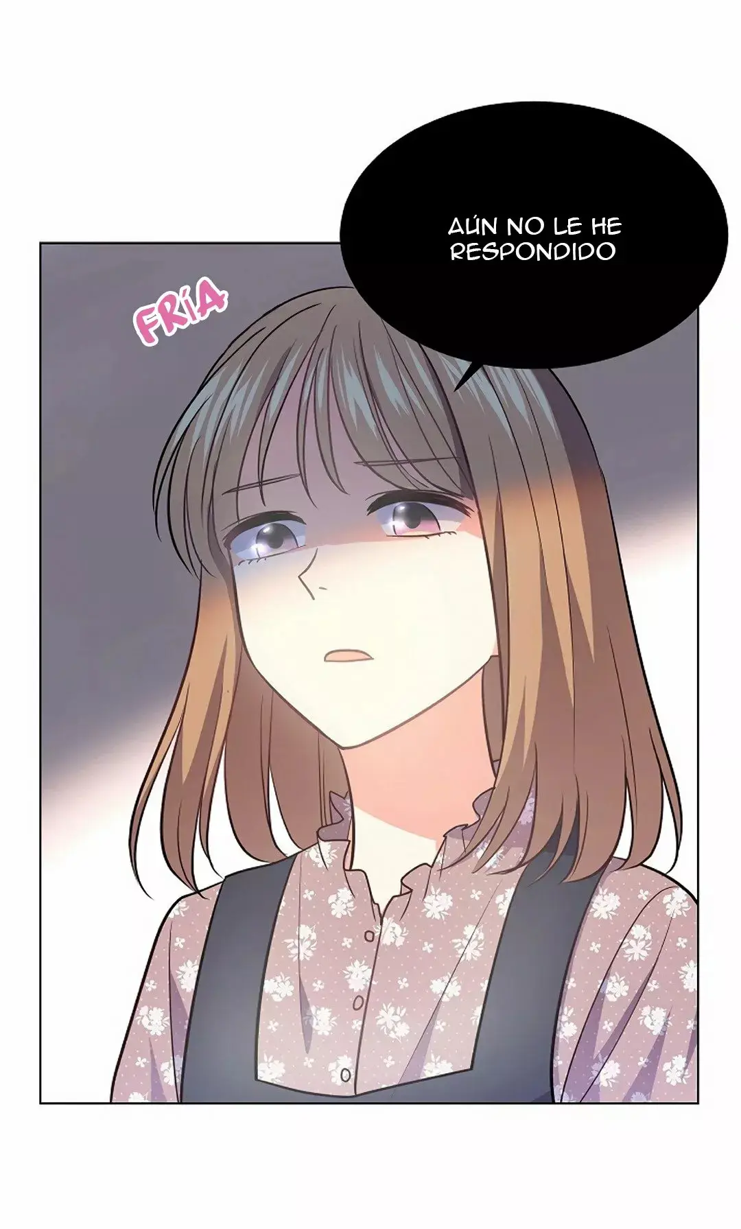 Me Convertí en la Reina Demonio de Nivel 999 capítulo 26 página 22
