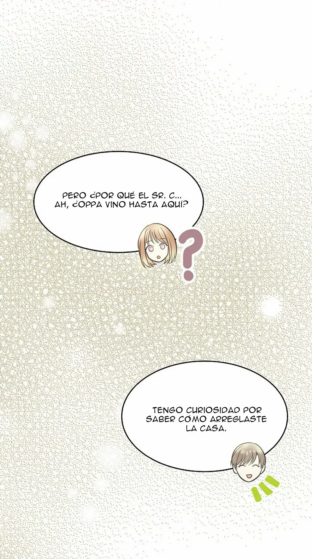 Me Convertí en la Reina Demonio de Nivel 999 capítulo 26 página 24