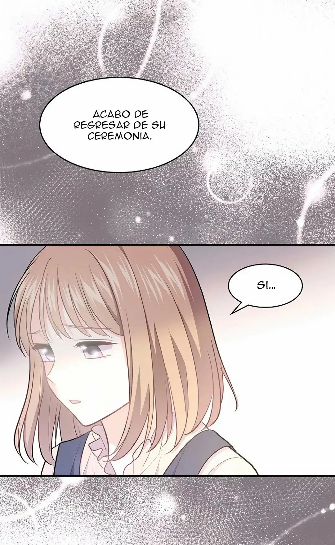 Me Convertí en la Reina Demonio de Nivel 999 capítulo 26 página 29