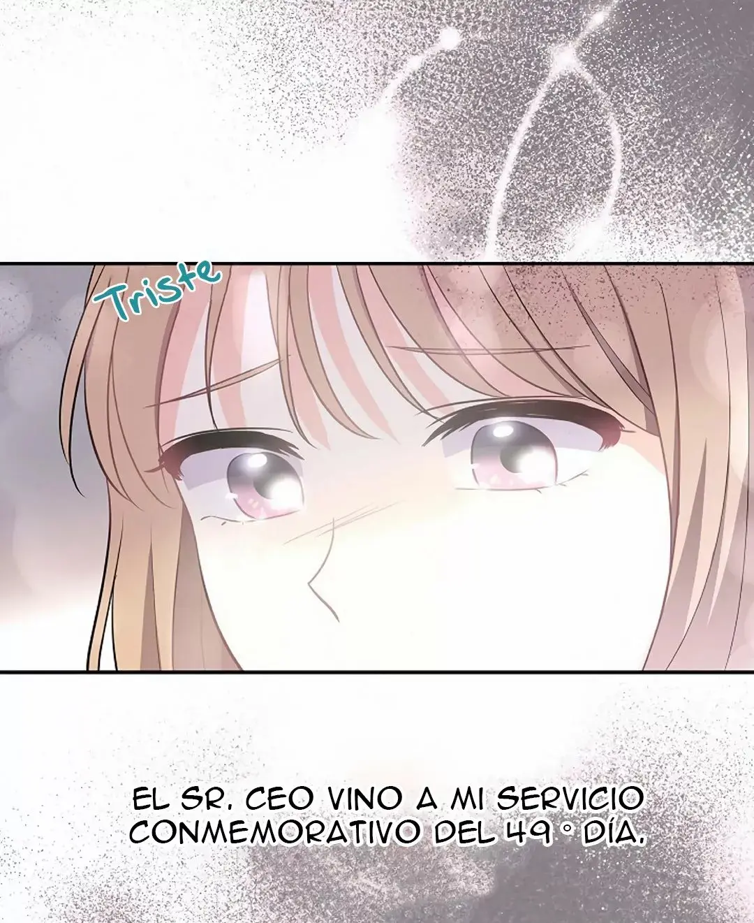 Me Convertí en la Reina Demonio de Nivel 999 capítulo 26 página 30