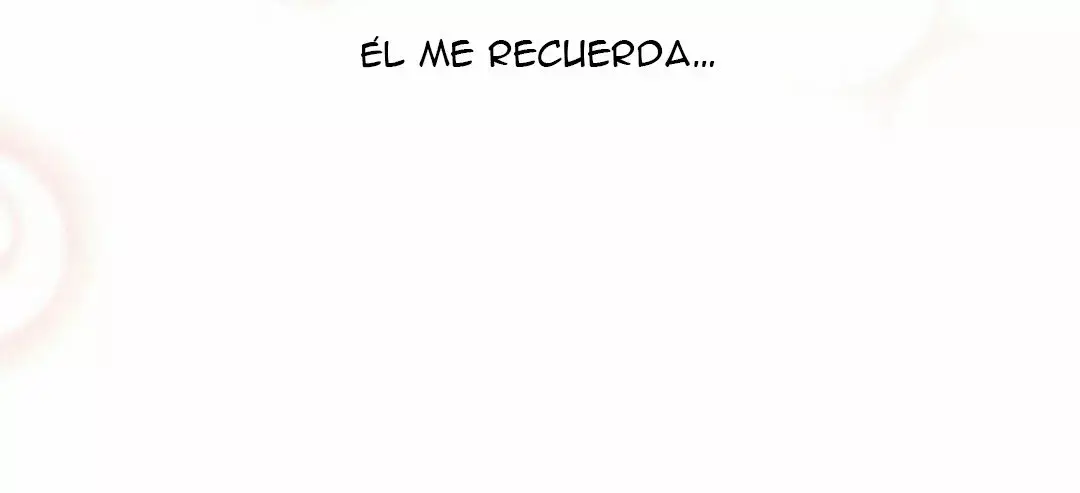 Me Convertí en la Reina Demonio de Nivel 999 capítulo 26 página 38