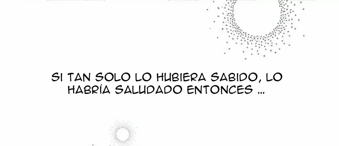 Me Convertí en la Reina Demonio de Nivel 999 capítulo 26 página 40