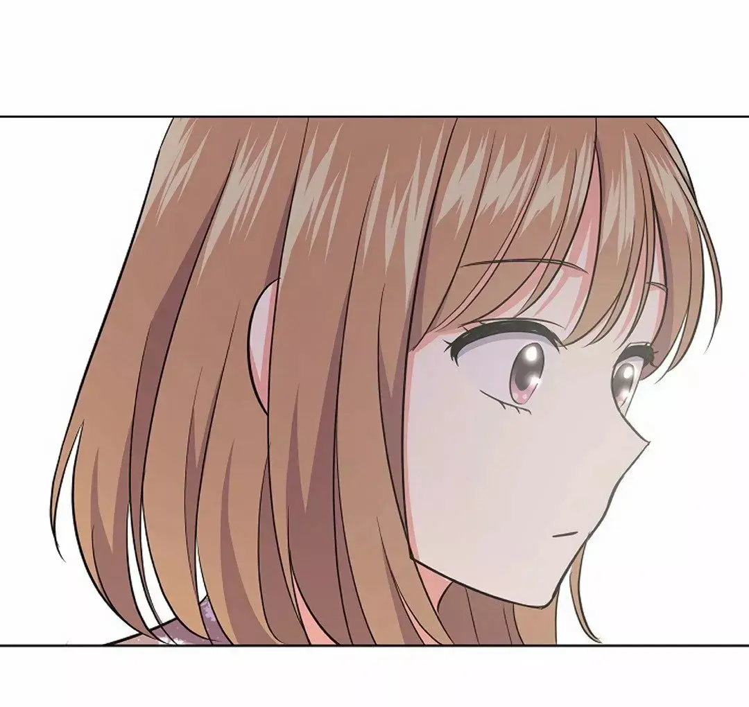 Me Convertí en la Reina Demonio de Nivel 999 capítulo 26 página 52